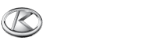 Kubota for sale in Baxley, GA